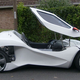 Illustration for article titled The Shocking Nova Kit Car: A Ten-Year Journey Of Fiberglass And Bondo